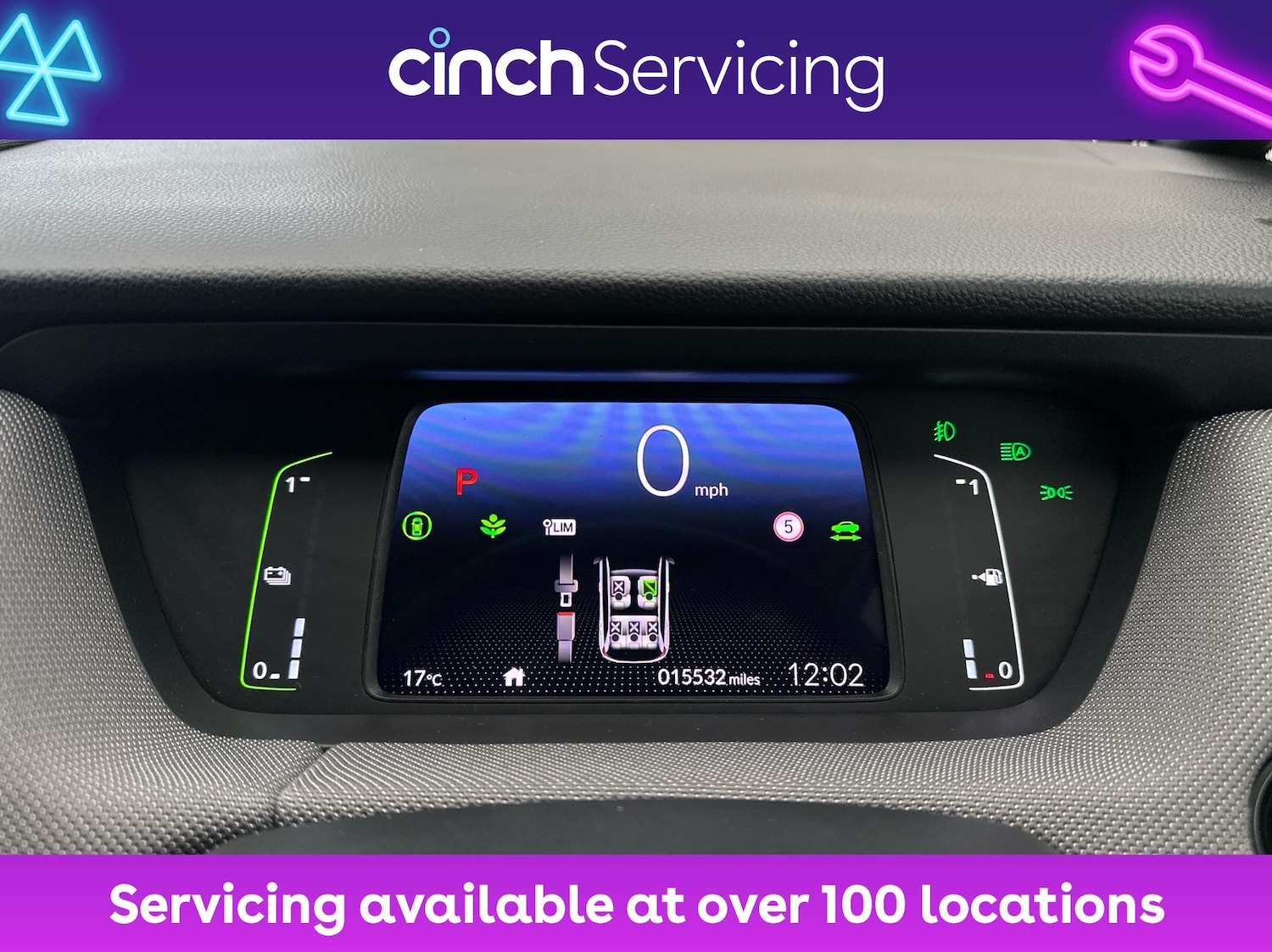 Used Honda Jazz 2022 for sale - 76758533: Photo 18