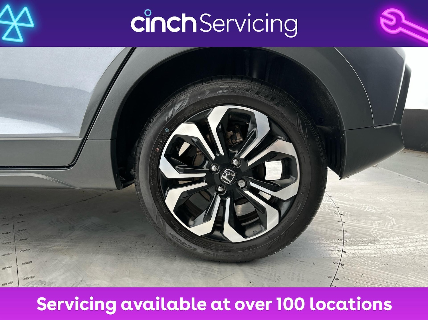 Used Honda Jazz 2022 for sale - 76758533: Photo 26