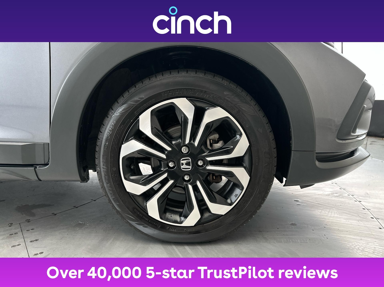 Used Honda Jazz 2022 for sale - 76758533: Photo 28