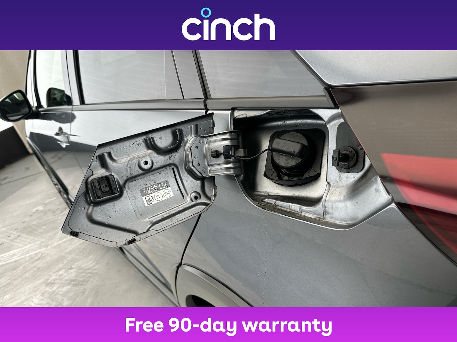 Used Honda Jazz 2022 for sale - 76758533: Photo 29