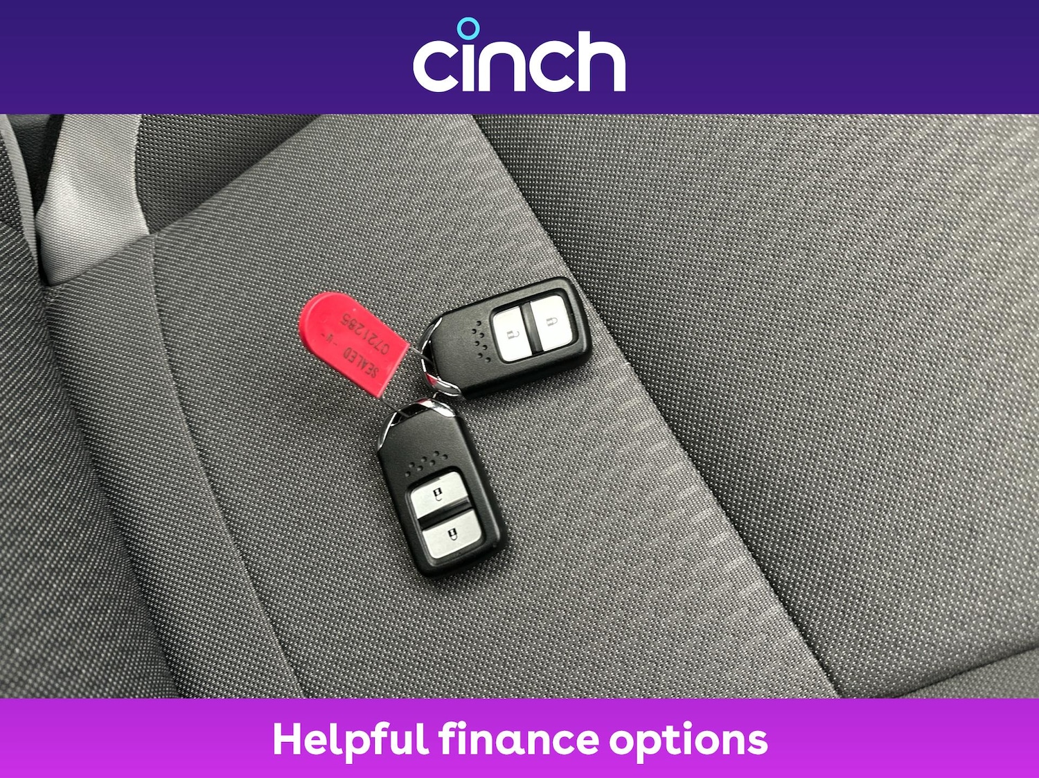 Used Honda Jazz 2022 for sale - 76758533: Photo 30