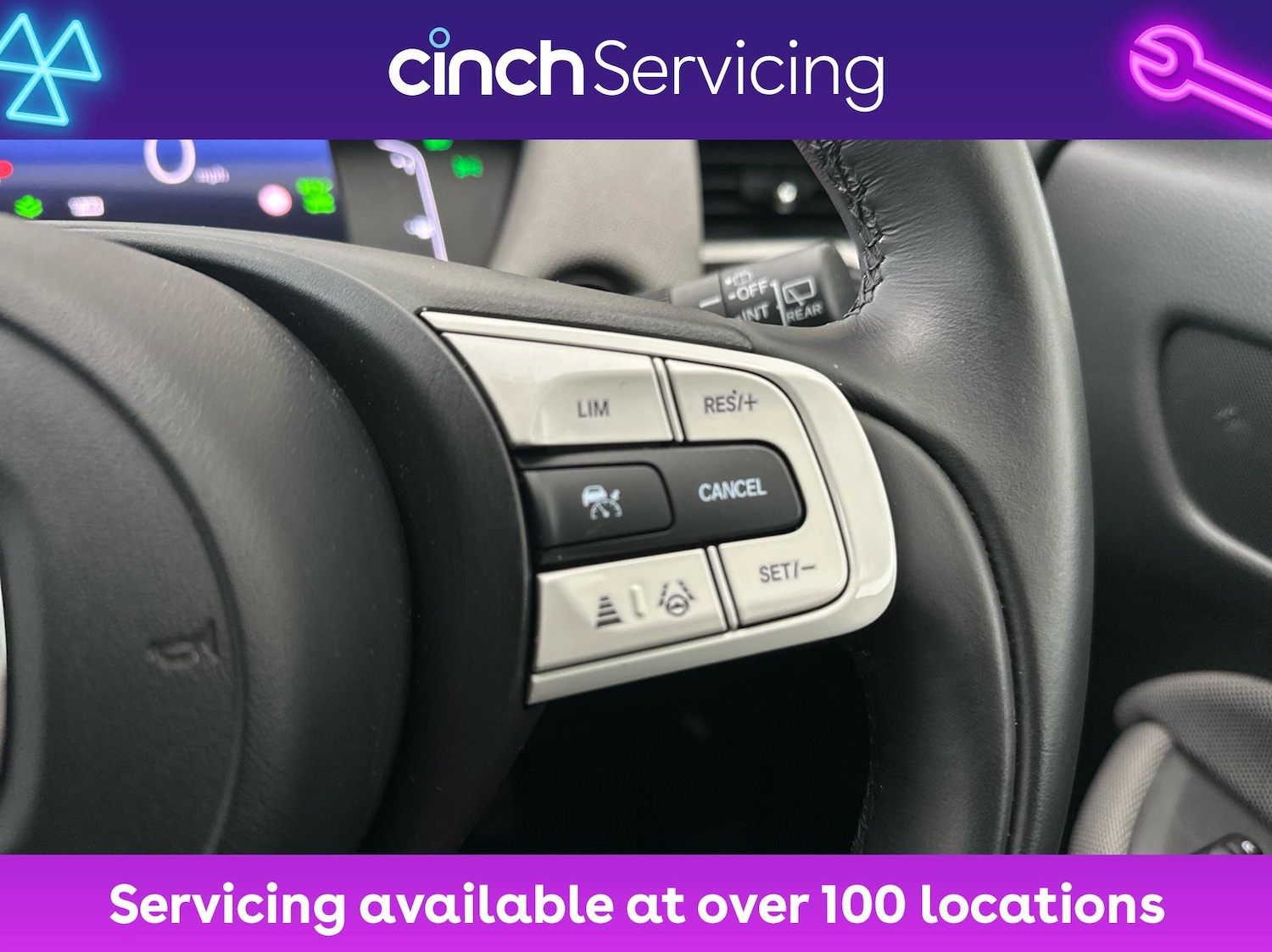 Used Honda Jazz 2022 for sale - 76758533: Photo 31