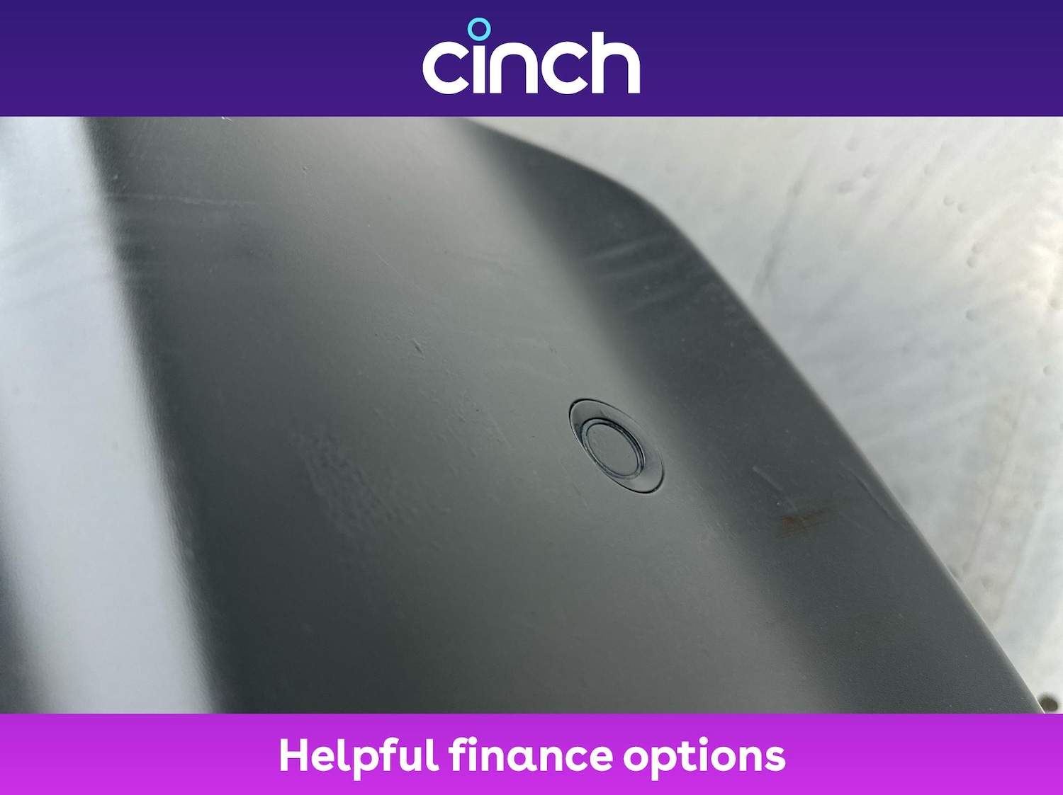 Used Honda Jazz 2022 for sale - 76758533: Photo 35