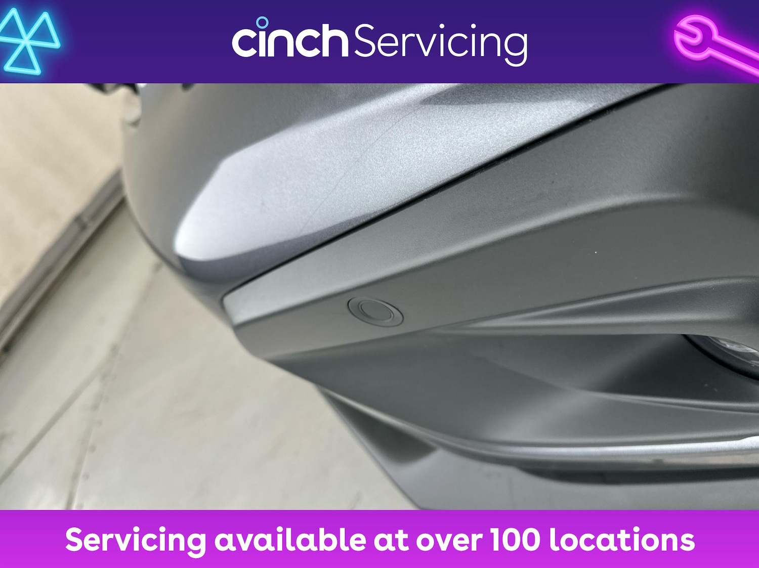 Used Honda Jazz 2022 for sale - 76758533: Photo 36