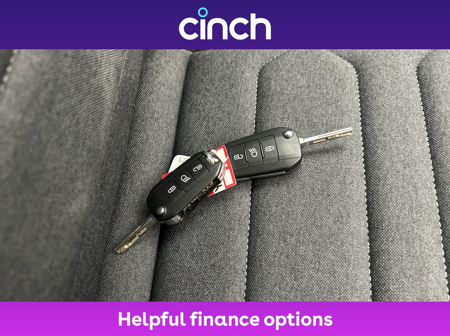 Used Citroen C4 2022 for sale - 76855010: Photo 30