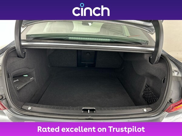 Used Volvo S90 2018 for sale - 76211167: Photo 21
