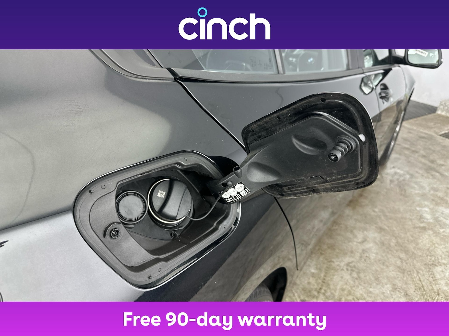 Used BMW 1 Series 2020 for sale - 76798321: Photo 29