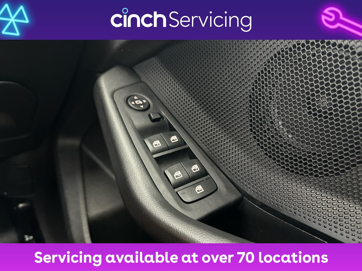 Used BMW 1 Series 2020 for sale - 76798321: Photo 36