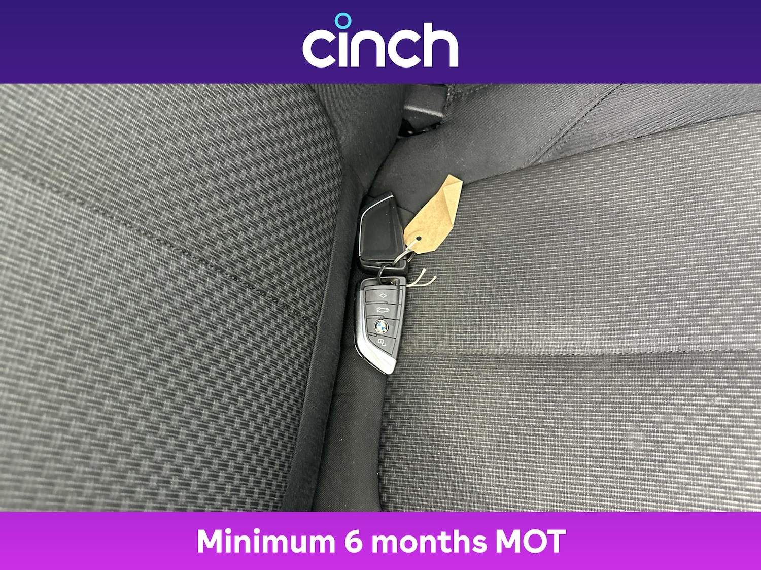 Used BMW 1 Series 2020 for sale - 76798321: Photo 37