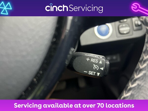 Used Toyota Yaris 2019 for sale - 76313563: Photo 36