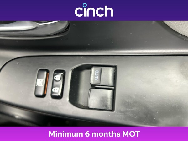 Used Toyota Yaris 2019 for sale - 76313563: Photo 37