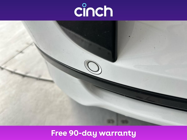 Used Jaguar I-Pace 2020 for sale - 76057318: Photo 39