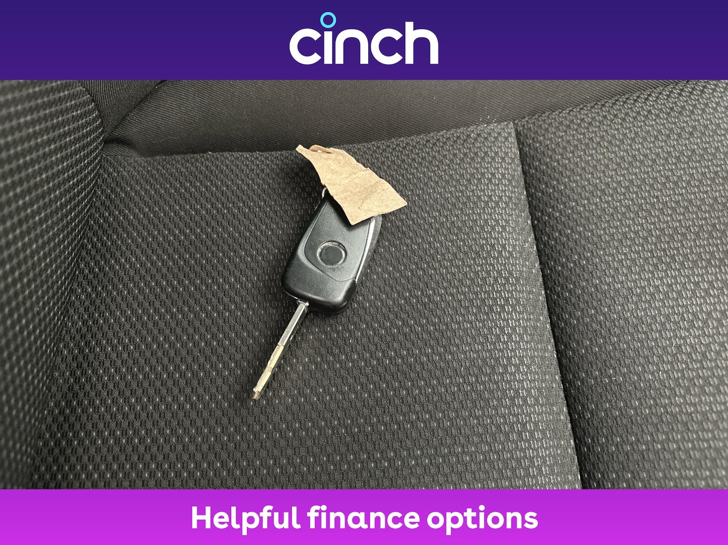 Used Honda HR-V 2016 for sale - 76595612: Photo 30