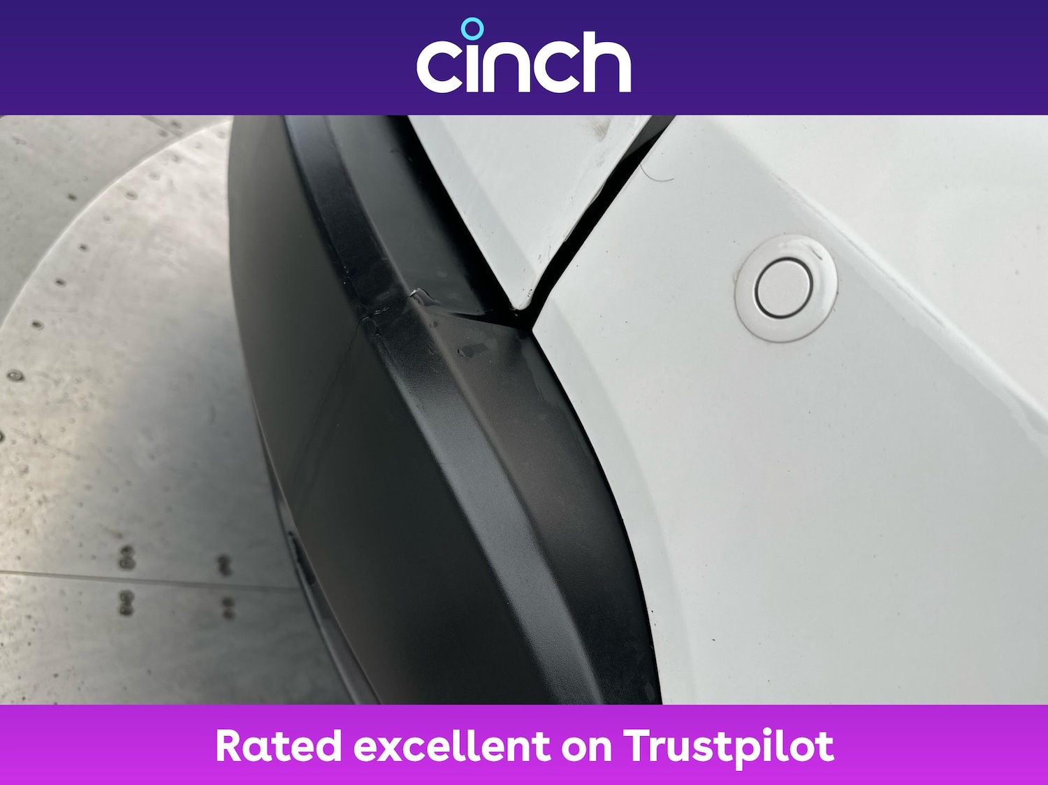 Used Honda HR-V 2016 for sale - 76595612: Photo 33