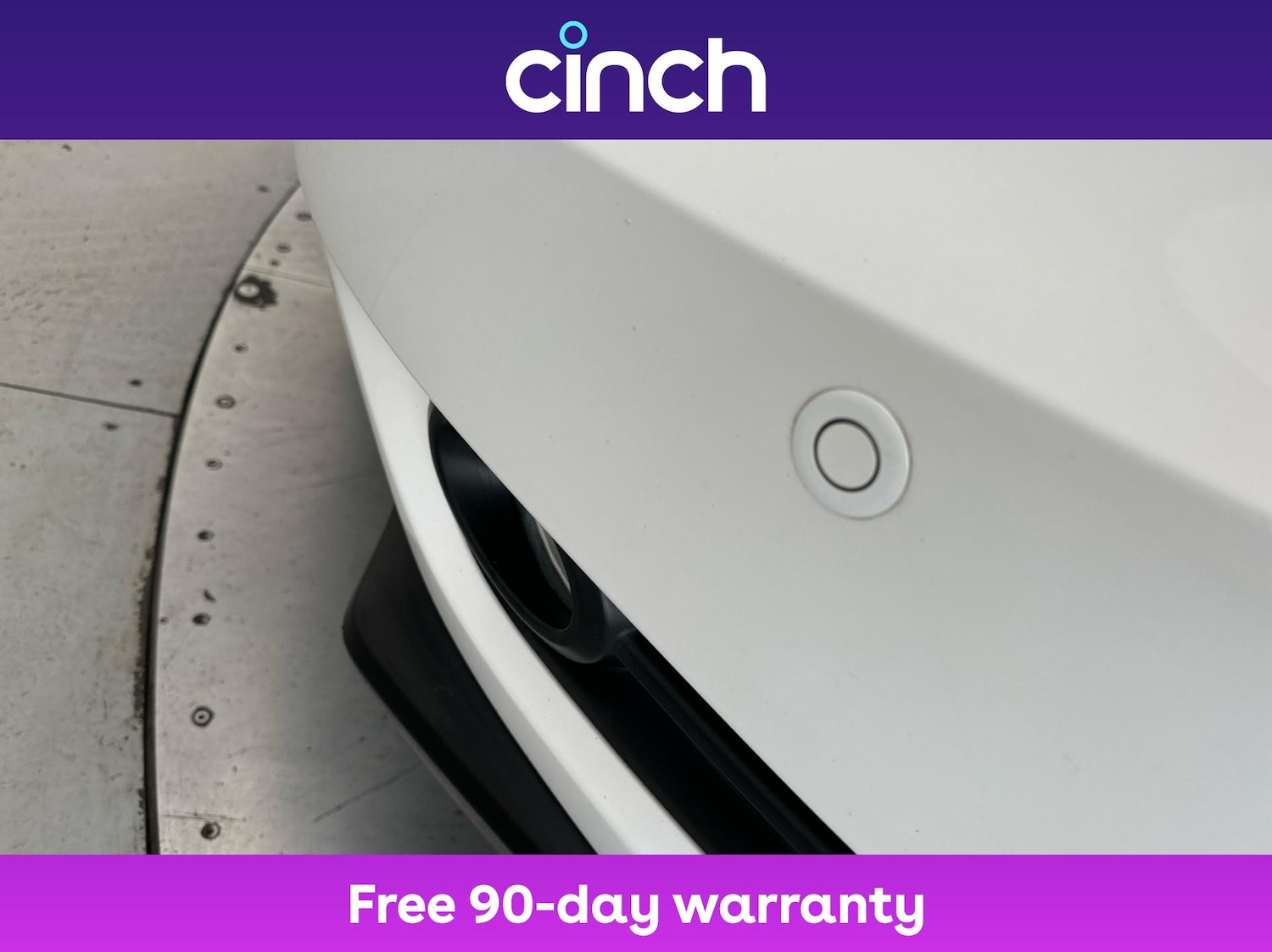 Used Honda HR-V 2016 for sale - 76595612: Photo 34