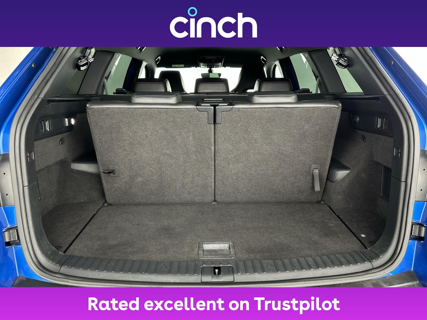 Used Skoda Kodiaq 2019 for sale - 76545821: Photo 21