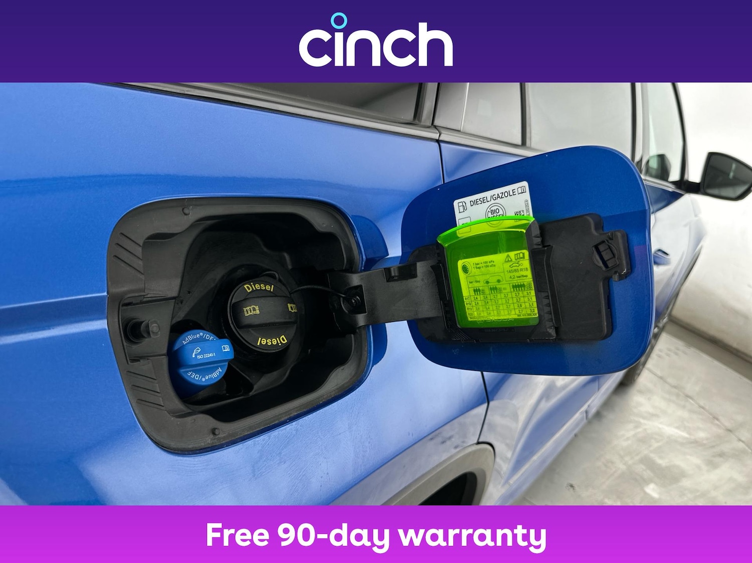 Used Skoda Kodiaq 2019 for sale - 76545821: Photo 29