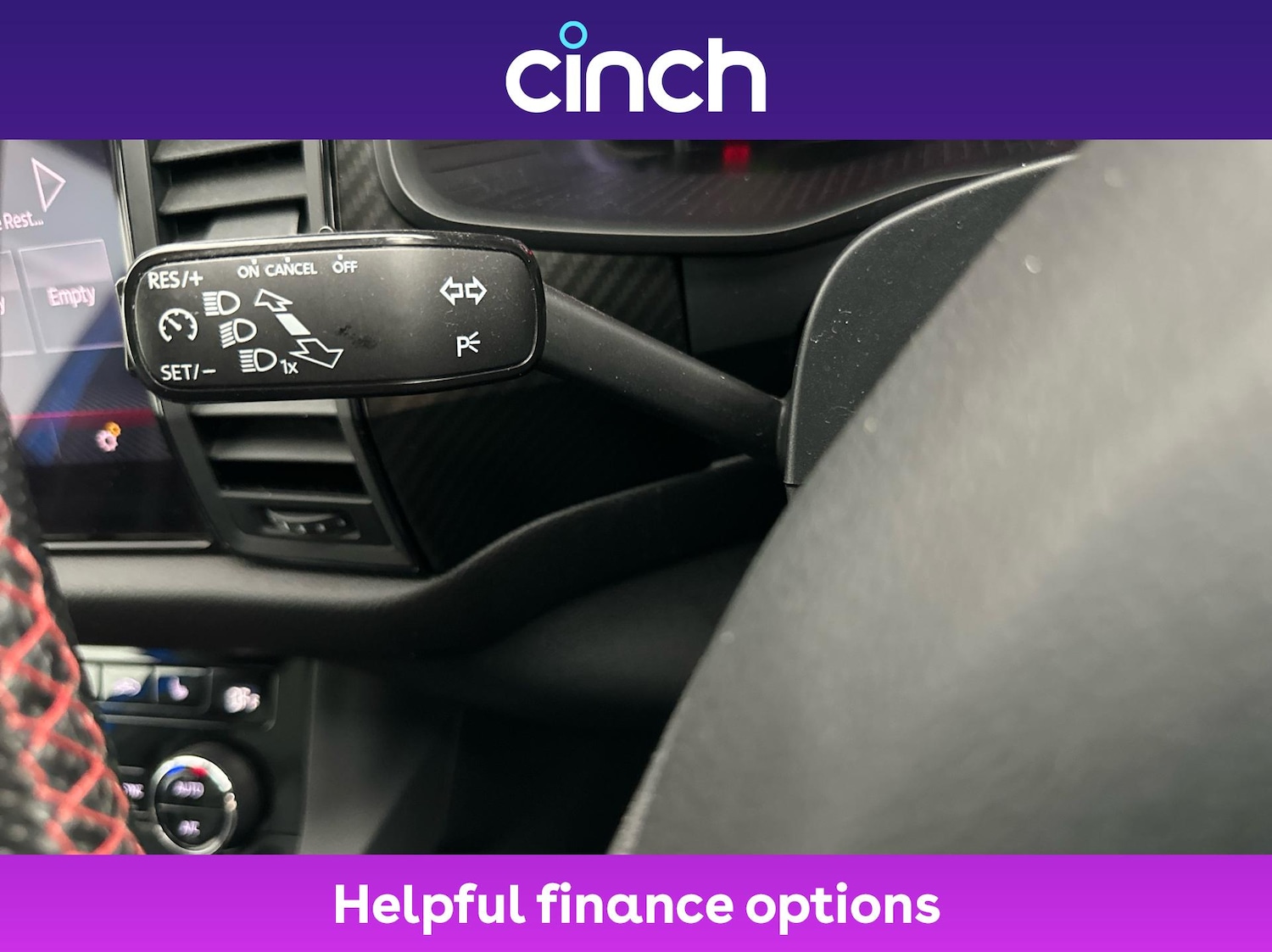 Used Skoda Kodiaq 2019 for sale - 76545821: Photo 30