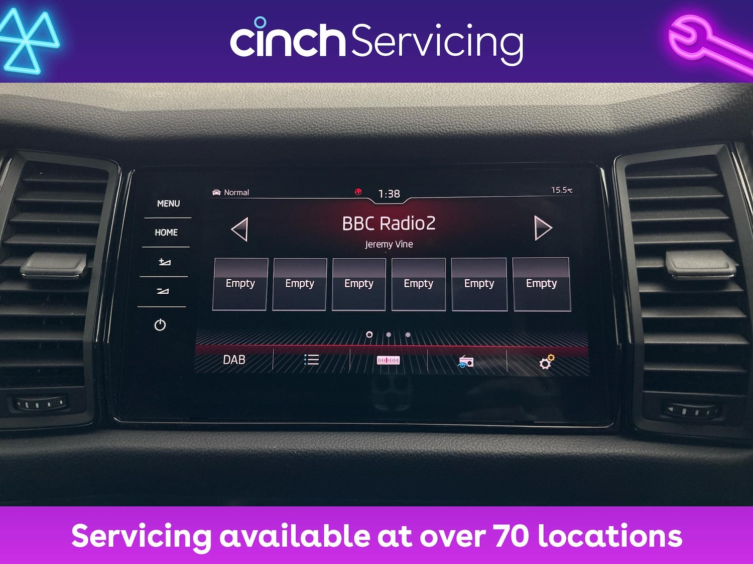 Used Skoda Kodiaq 2019 for sale - 76545821: Photo 31