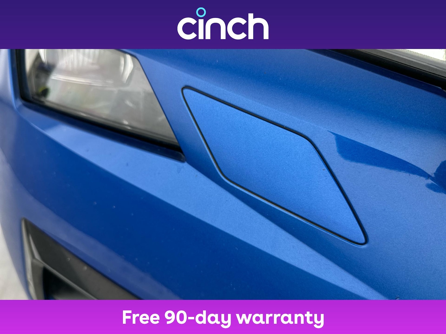 Used Skoda Kodiaq 2019 for sale - 76545821: Photo 34