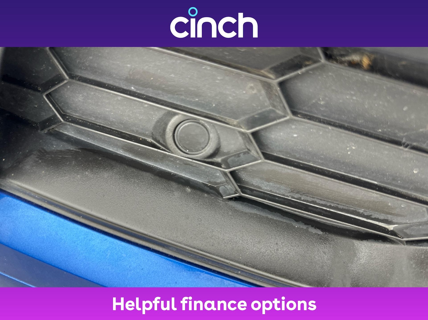 Used Skoda Kodiaq 2019 for sale - 76545821: Photo 35