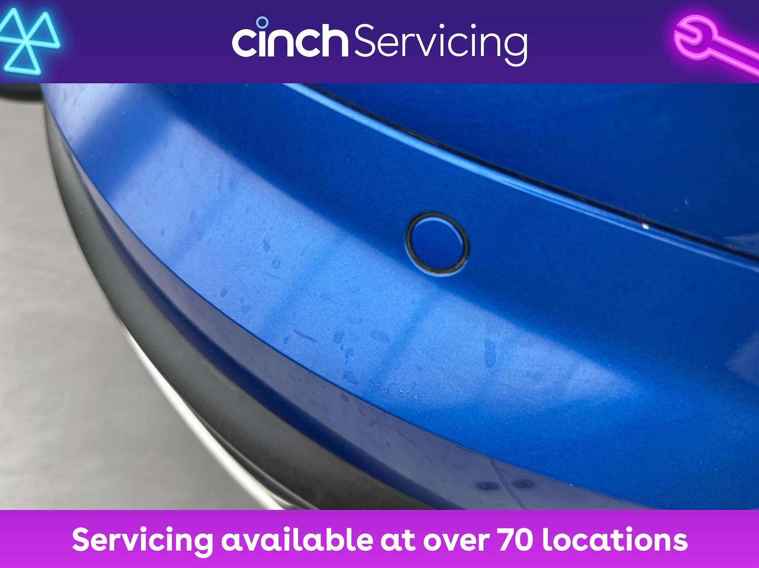 Used Skoda Kodiaq 2019 for sale - 76545821: Photo 36