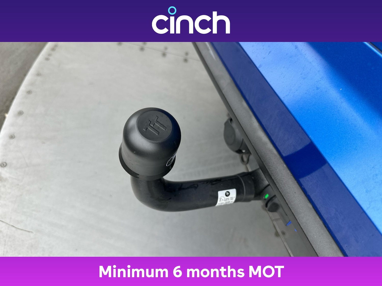 Used Skoda Kodiaq 2019 for sale - 76545821: Photo 37