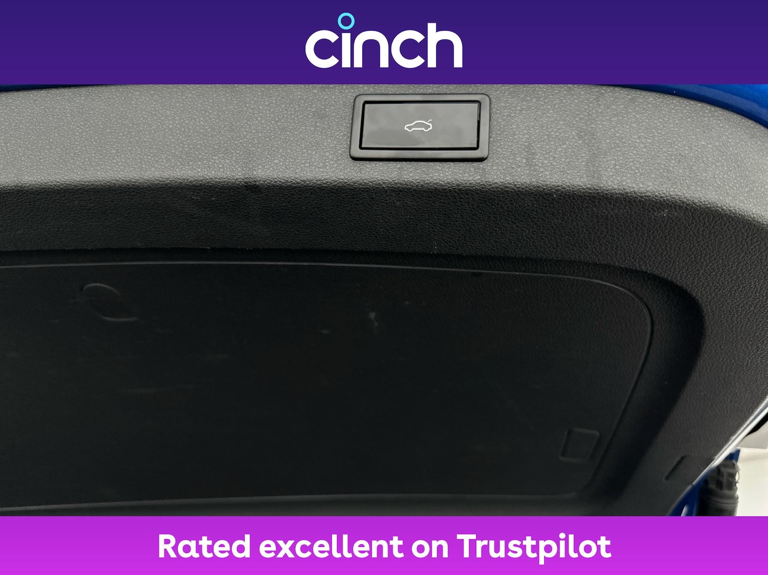 Used Skoda Kodiaq 2019 for sale - 76545821: Photo 38