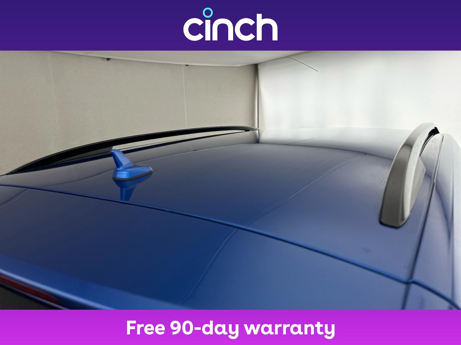 Used Skoda Kodiaq 2019 for sale - 76545821: Photo 39