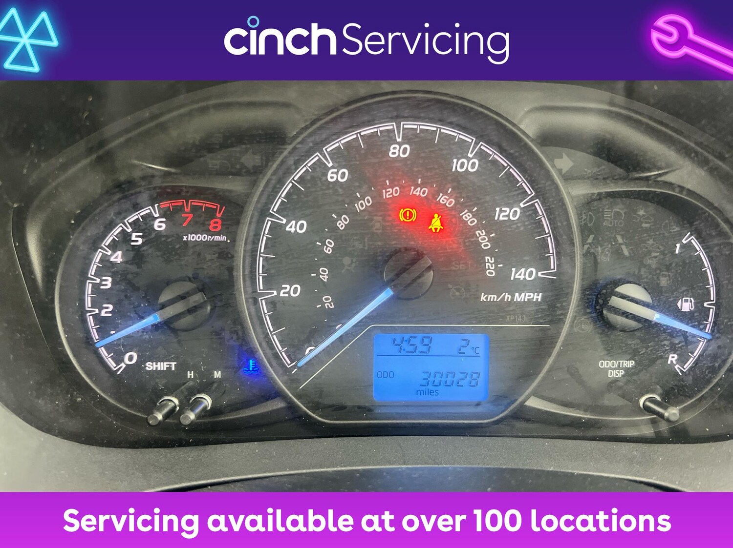 Used Toyota Yaris 2018 for sale - 76954539: Photo 18