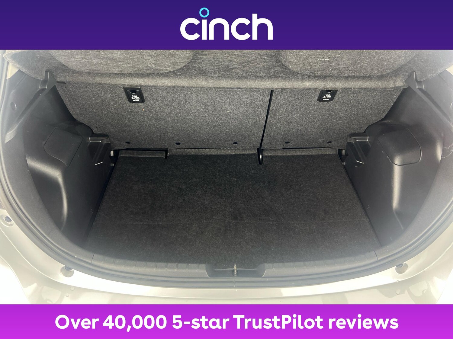 Used Toyota Yaris 2018 for sale - 76954539: Photo 21