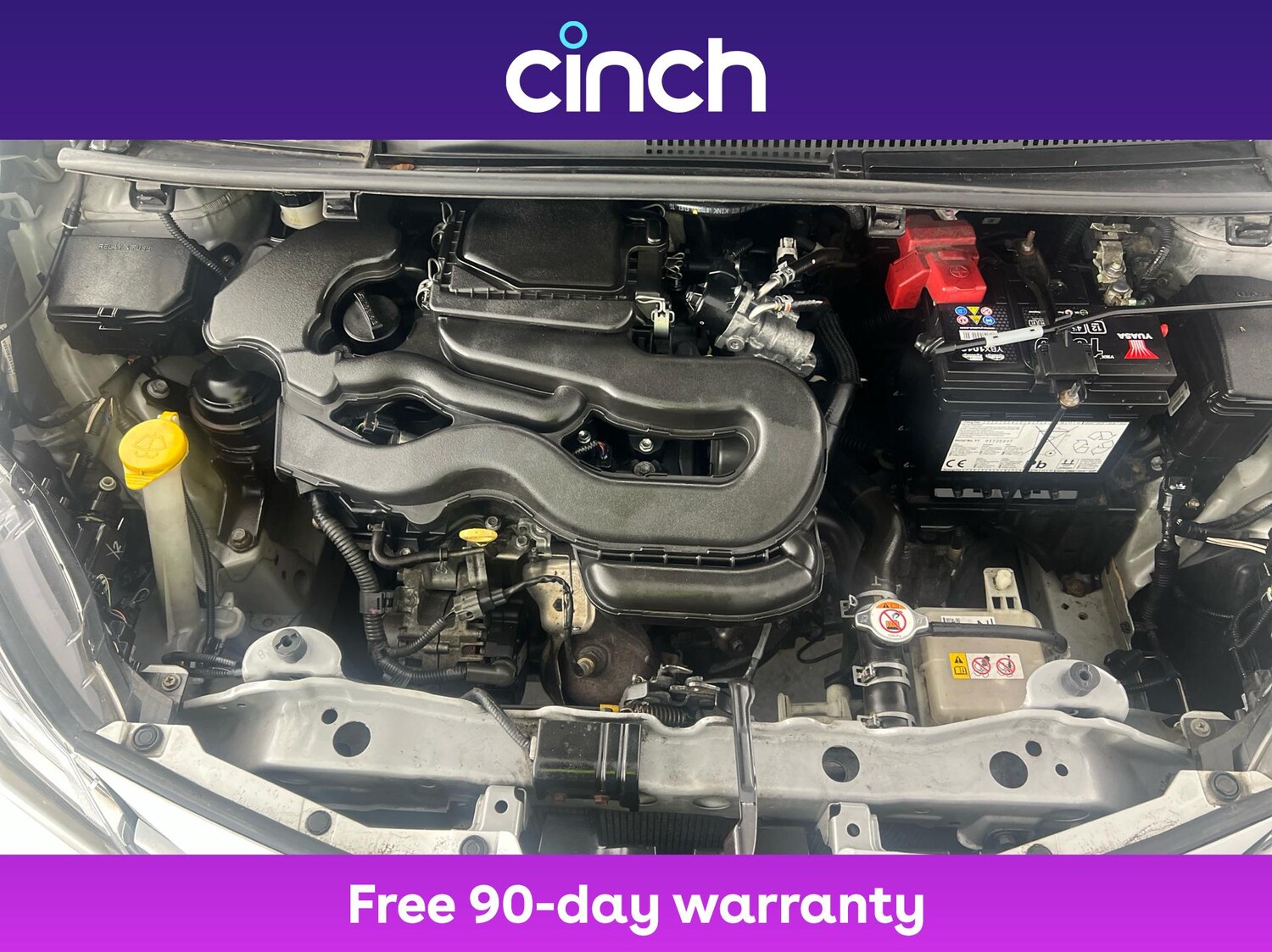 Used Toyota Yaris 2018 for sale - 76954539: Photo 23