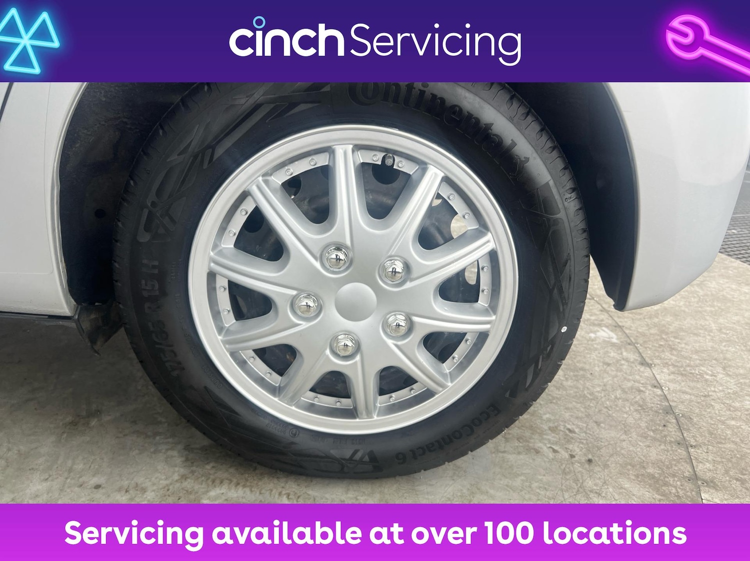 Used Toyota Yaris 2018 for sale - 76954539: Photo 26