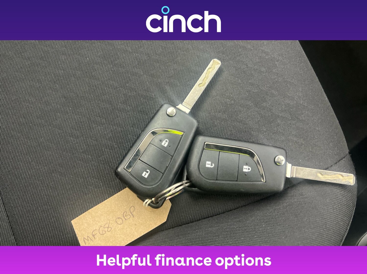 Used Toyota Yaris 2018 for sale - 76954539: Photo 30