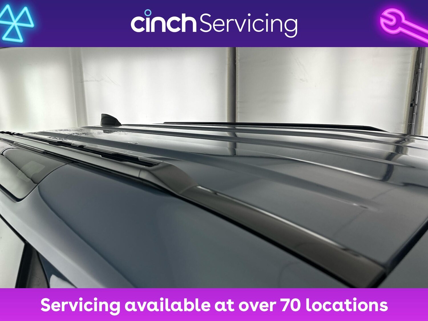 Used Land Rover Defender 2022 for sale - 76468923: Photo 41