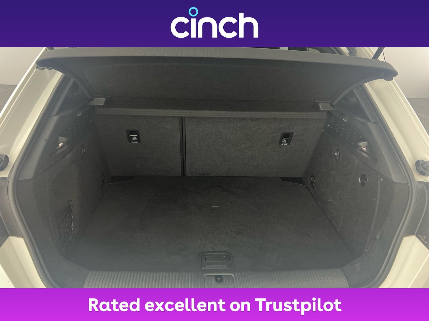 Used Audi A3 2018 for sale - 76783234: Photo 21