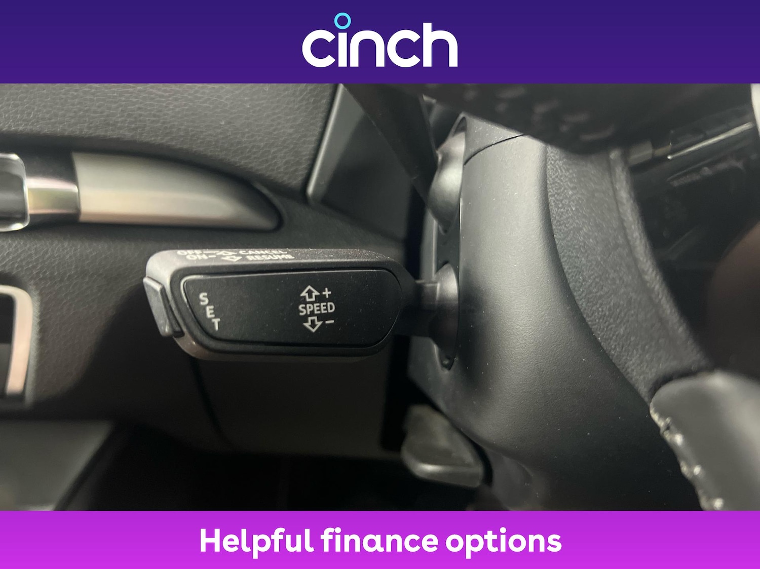 Used Audi A3 2018 for sale - 76783234: Photo 35