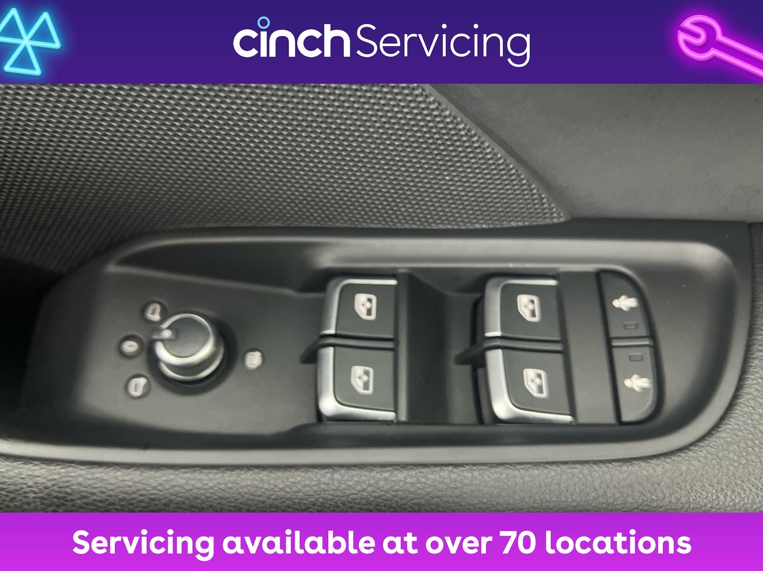 Used Audi A3 2018 for sale - 76783234: Photo 36