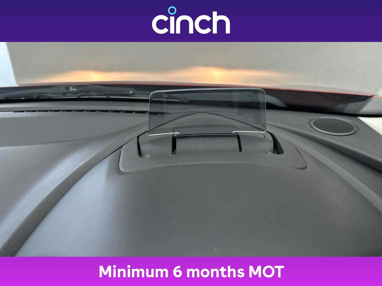 Used Mazda CX-3 2018 for sale - 76133175: Photo 37