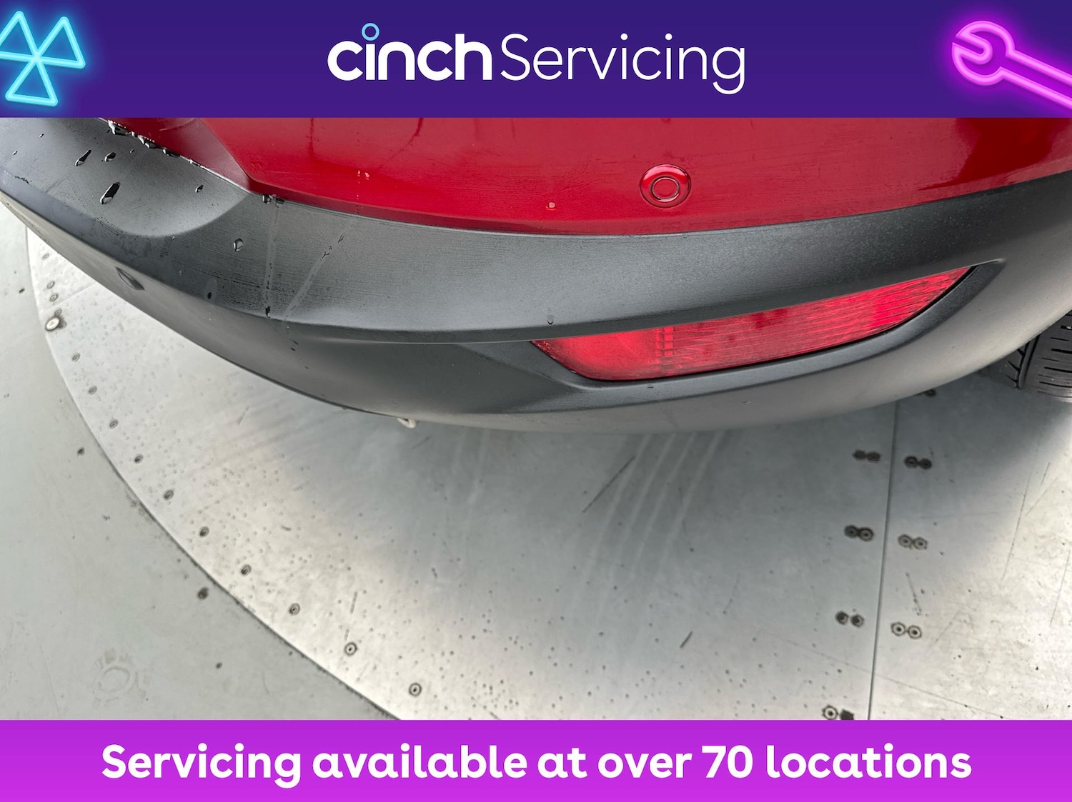 Used Mazda CX-3 2018 for sale - 76133175: Photo 41