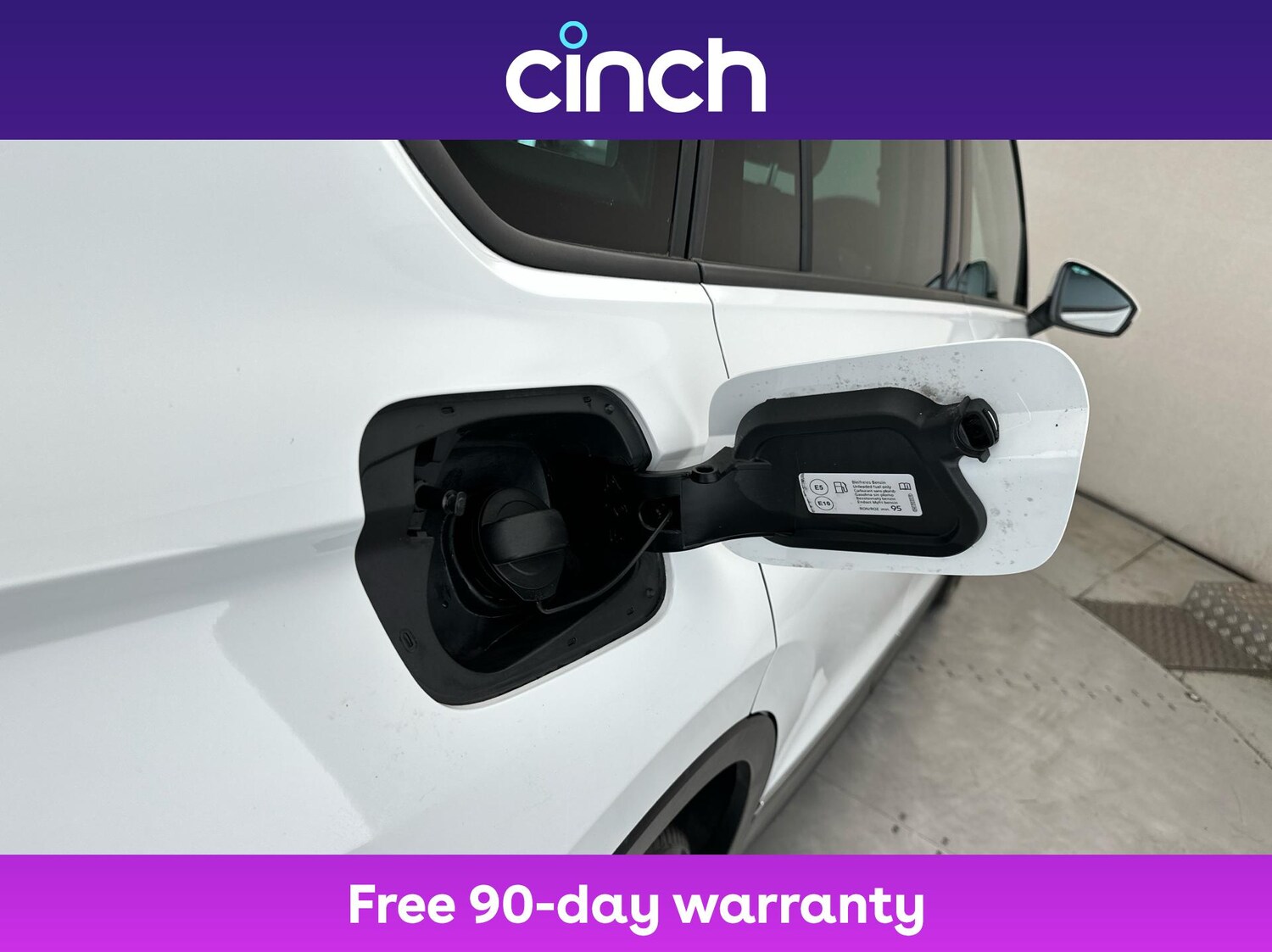 Used Volkswagen Tiguan 2022 for sale - 76385289: Photo 29