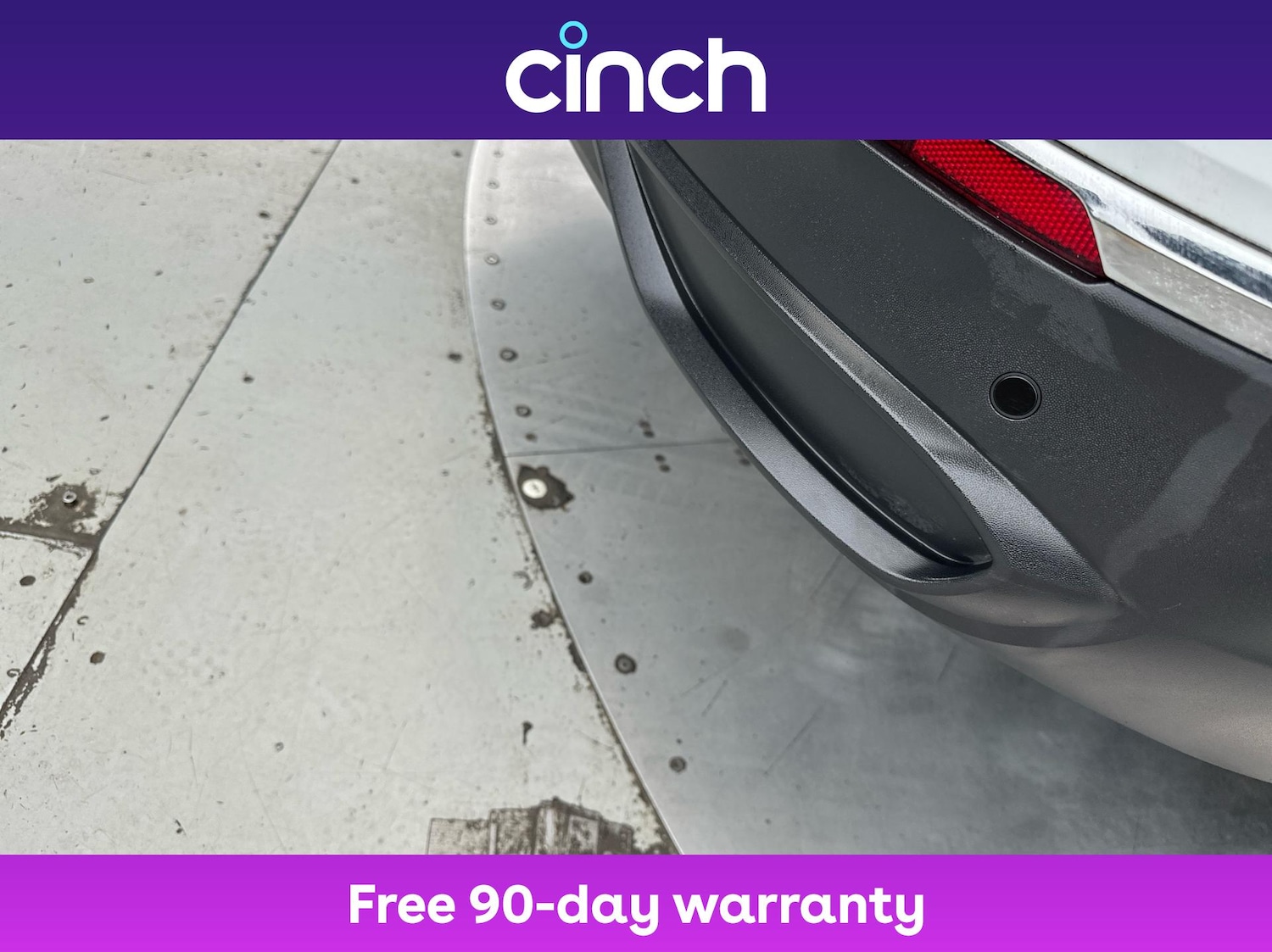 Used Volkswagen Tiguan 2022 for sale - 76385289: Photo 34