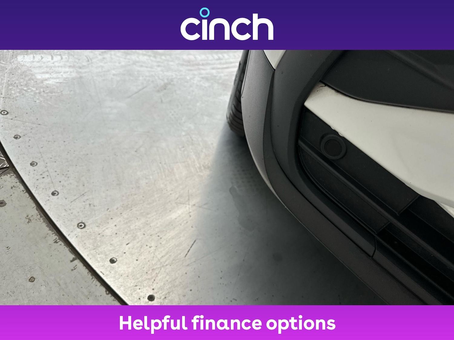 Used Volkswagen Tiguan 2022 for sale - 76385289: Photo 35