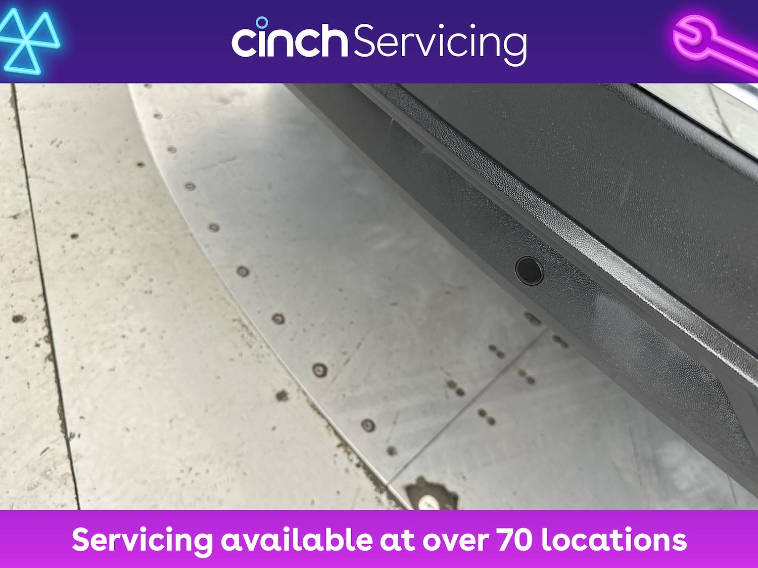 Used Volkswagen Tiguan 2022 for sale - 76385289: Photo 36