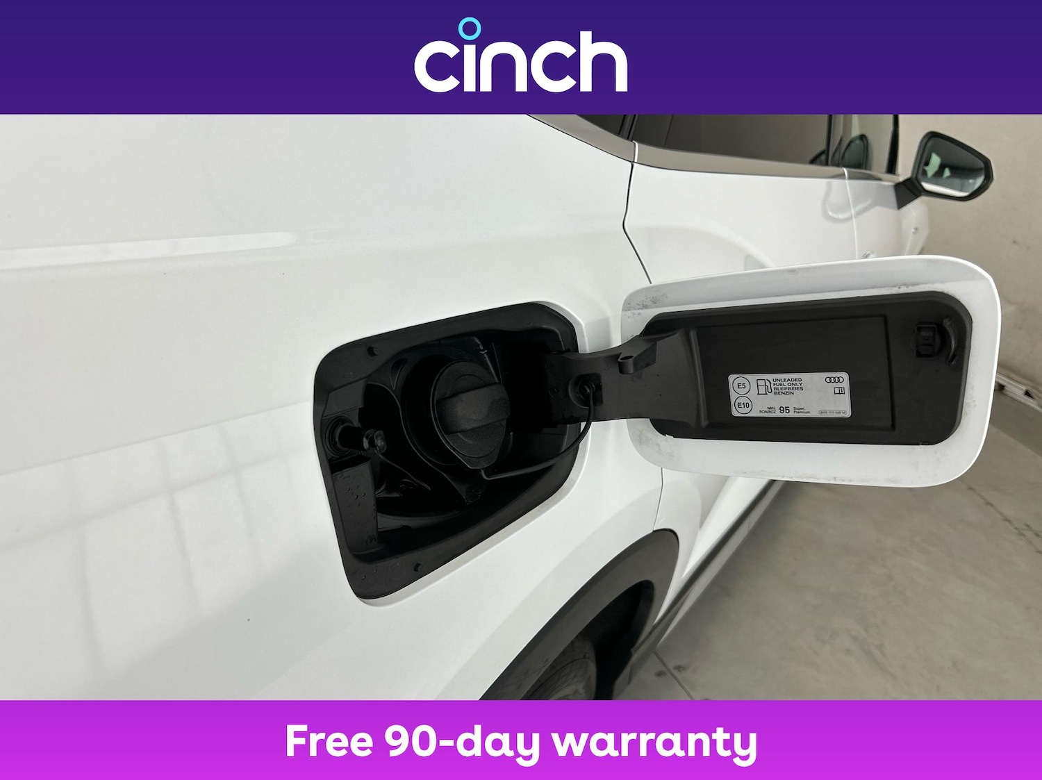 Used Audi Q3 2023 for sale - 76581475: Photo 29