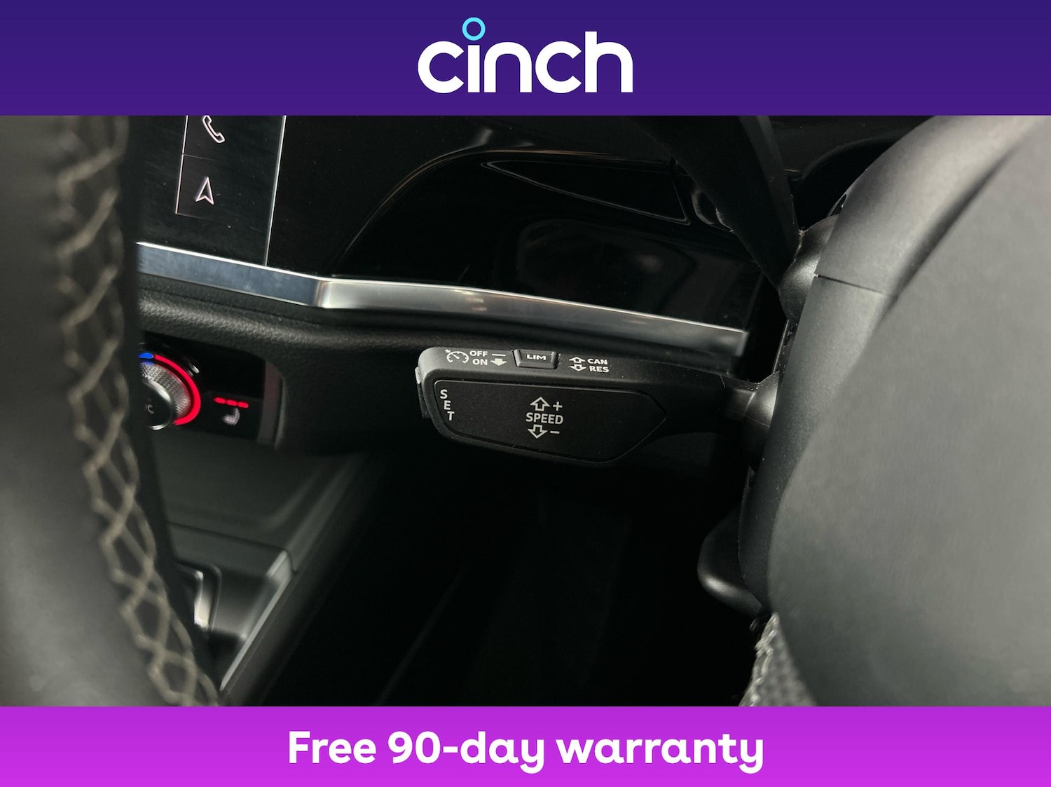 Used Audi Q3 2023 for sale - 76581475: Photo 34