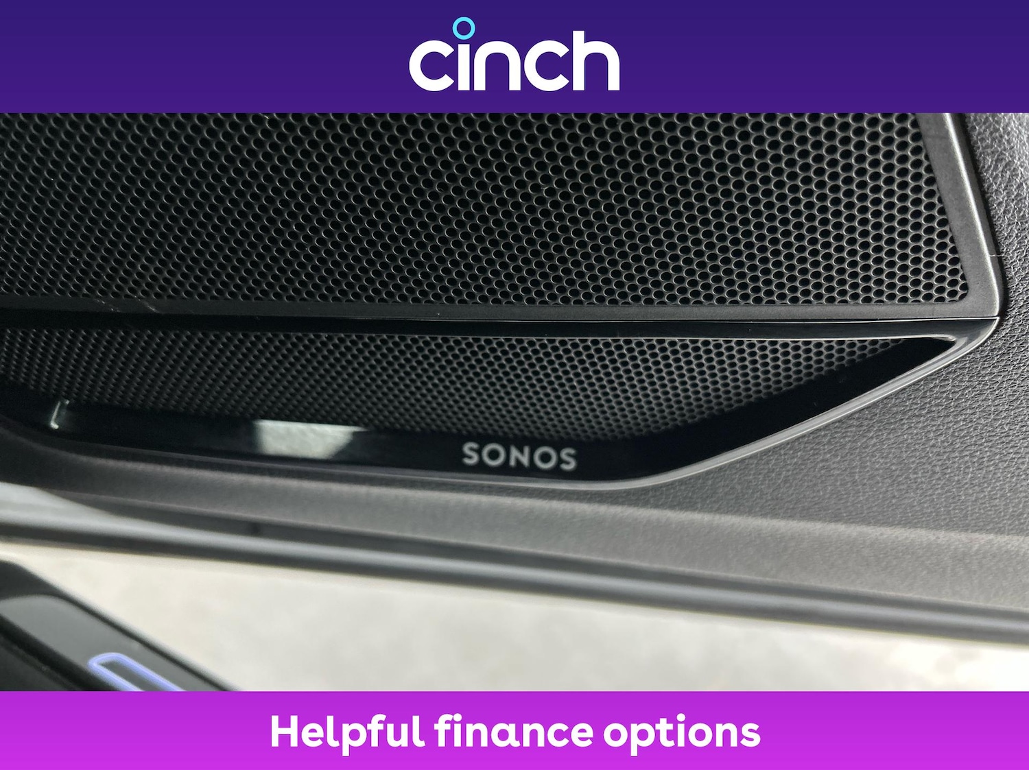 Used Audi Q3 2023 for sale - 76581475: Photo 35