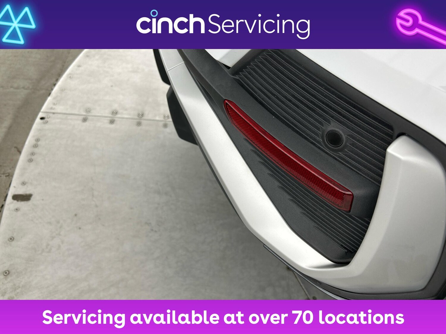 Used Audi Q3 2023 for sale - 76581475: Photo 36