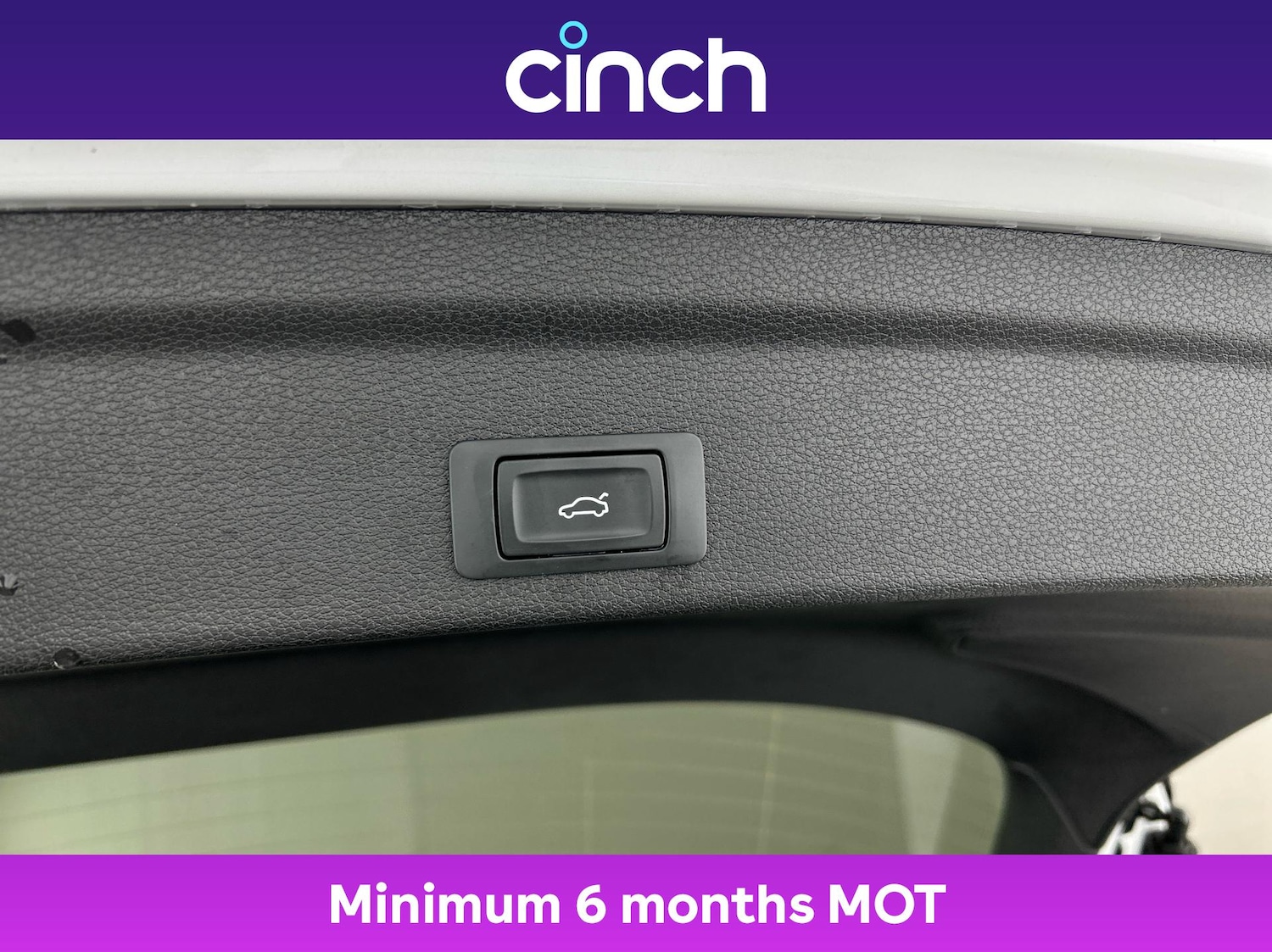 Used Audi Q3 2023 for sale - 76581475: Photo 37