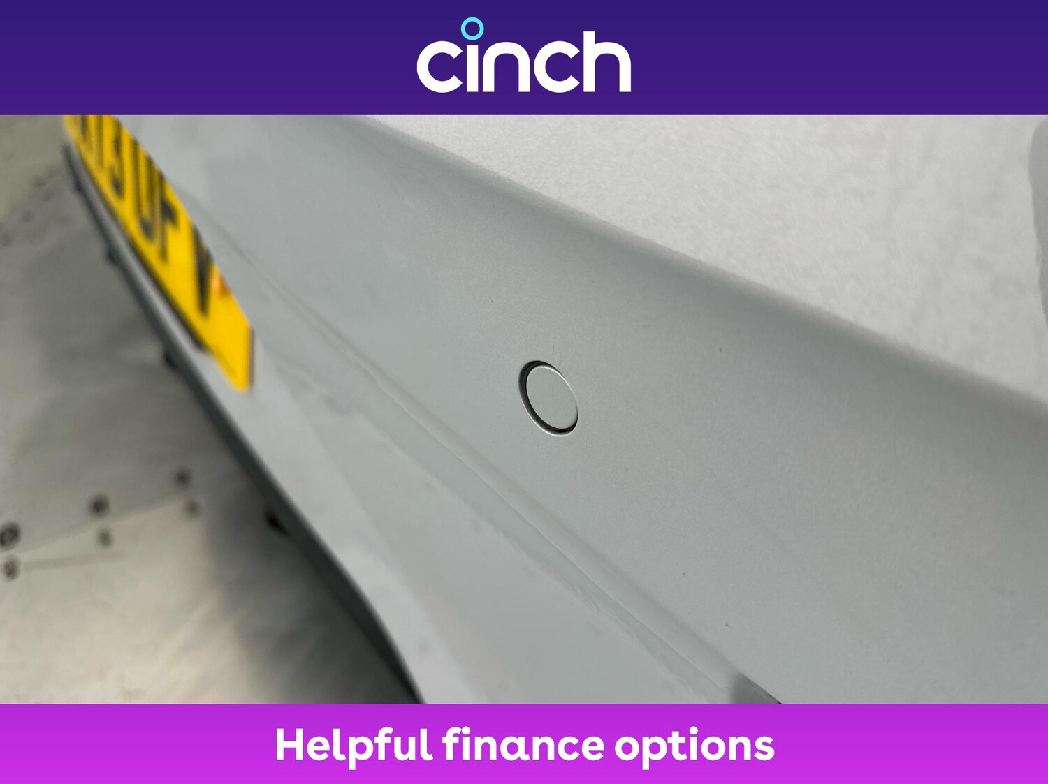 Used Hyundai i10 2023 for sale - 76112627: Photo 35